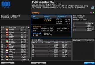 poker sidor|svenska pokersajter.